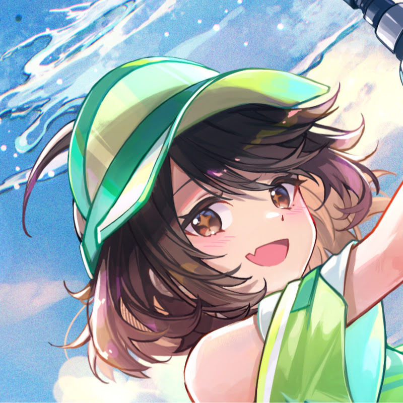 おるそなー