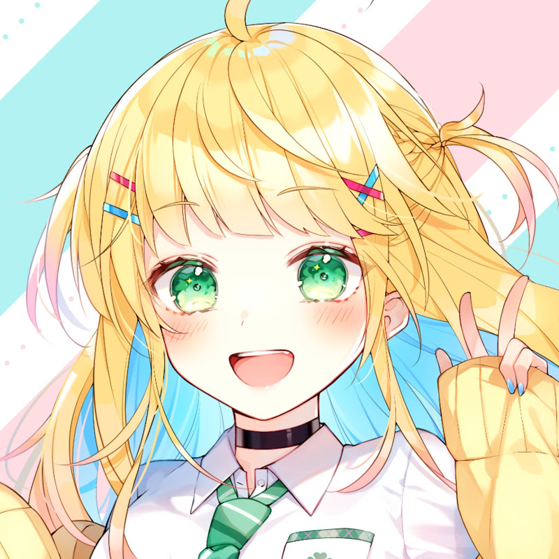 如月たると