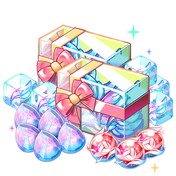 ハイキュー!! TOUCH THE DREAM （ハイドリ）