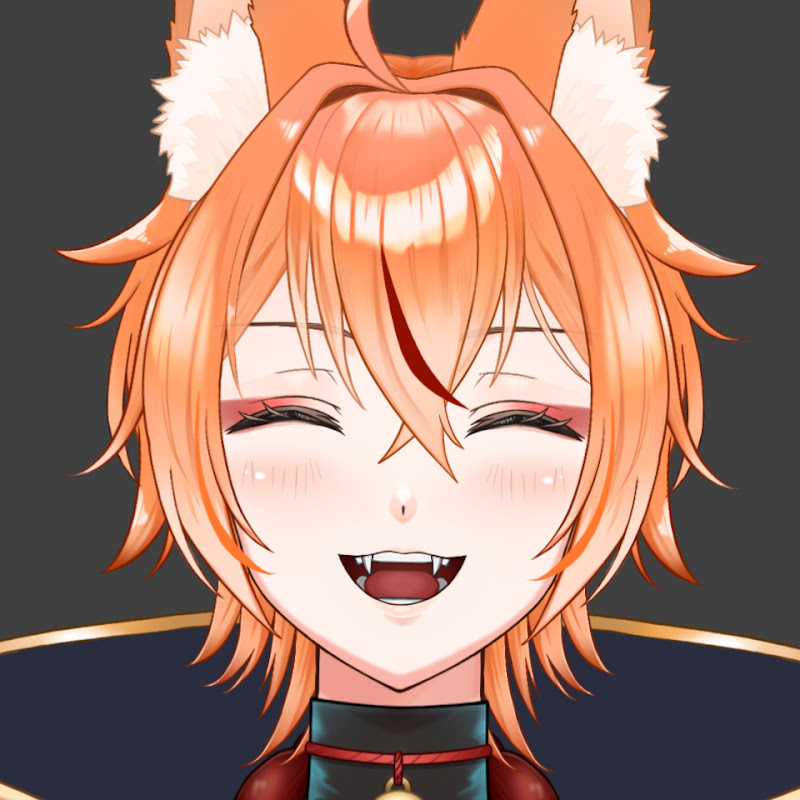狐火るび