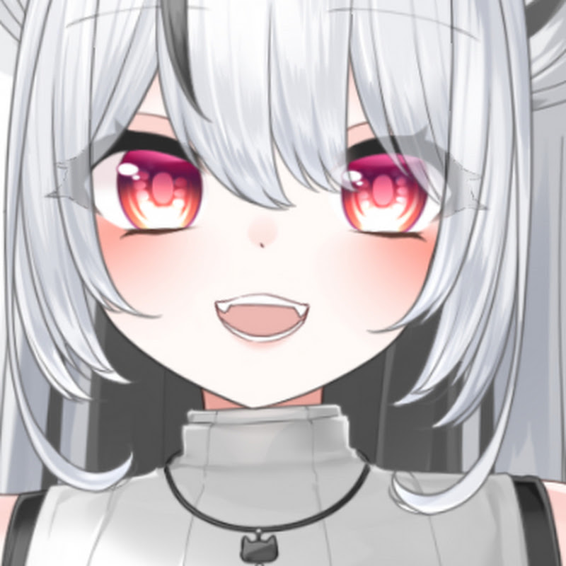 桃月ひより