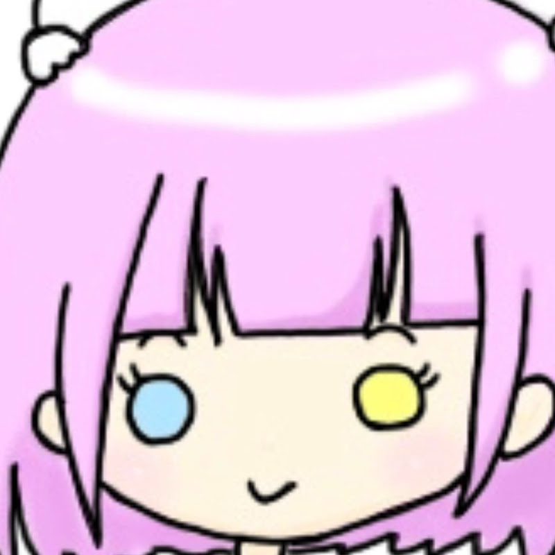 もあち
