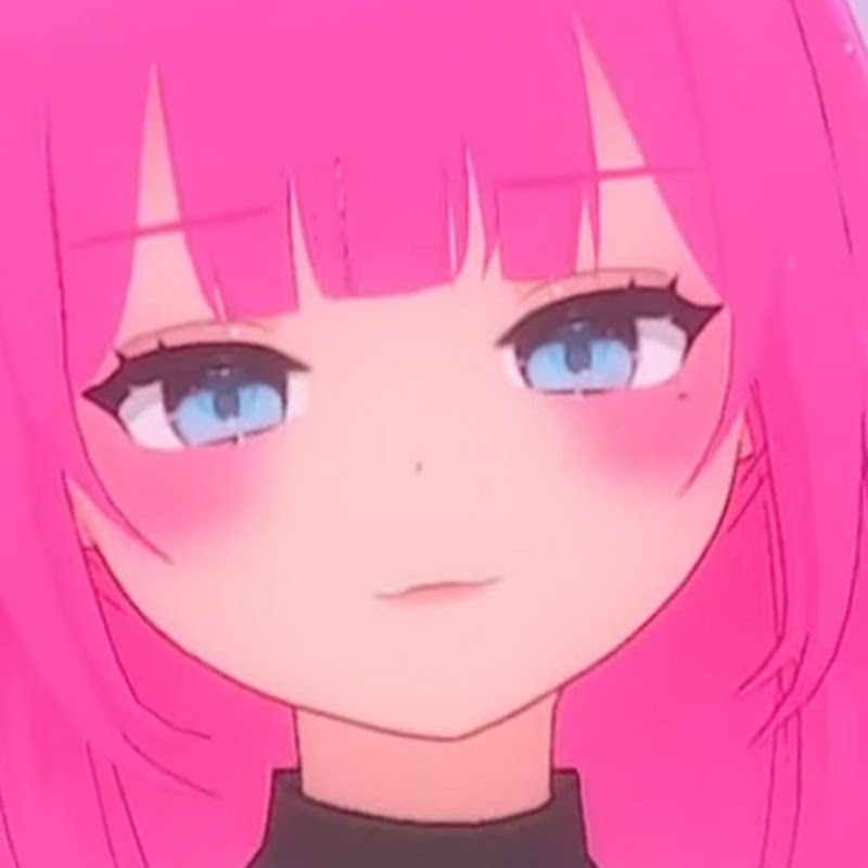 しらとりん