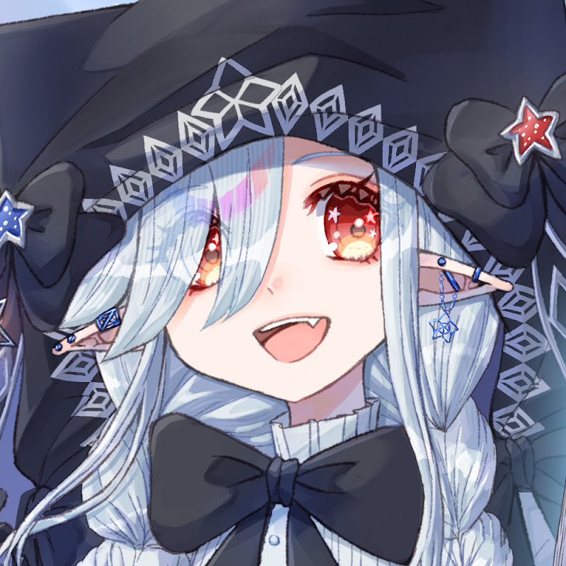 MaRushi