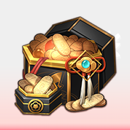 57000両判金