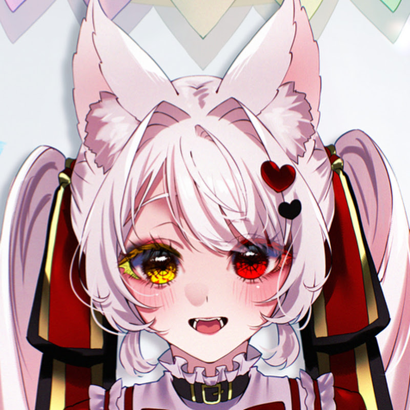 有栖川美紅