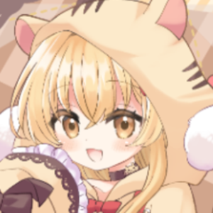 ゆぴらし