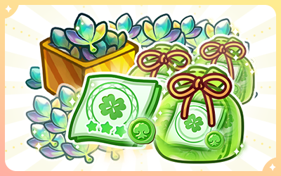 トリッカルもちもちほっぺ大作戦　TGSセット トリッカル・もちもちほっペ大作戦』TGS振り返りレポート！最新