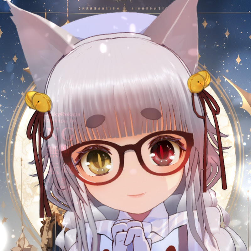 おかぱ