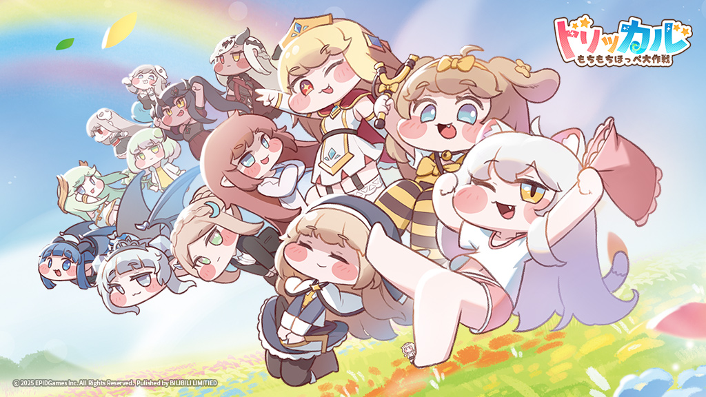 Game8 Store（ゲームエイトストア）