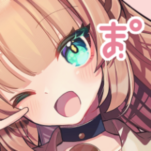 マユコ