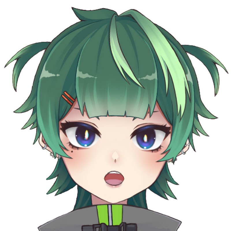 スーパーゴミ子