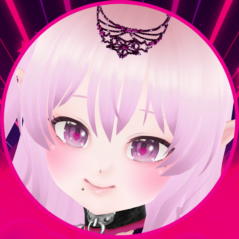 雲母くらら